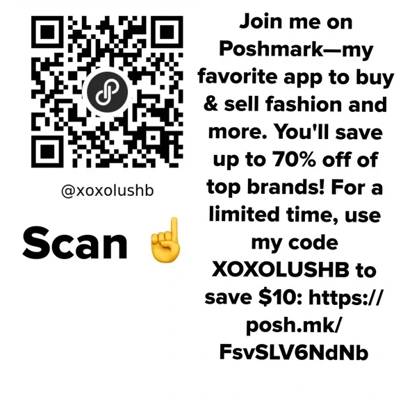 #29 FREE PEOPLE Pleated Plush Swing Dress in Rare Night sz XS - Picture 13 of 15